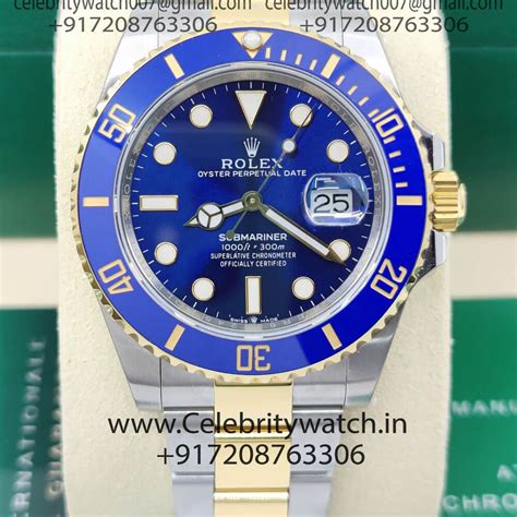 where to buy clone rolex|super clone rolex for sale.